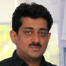 SubiJGeorge's profile picture. Professor and Chair, New Chemistry Unit, JNCASR
Associate Editor @ChemicalScience
Supramolecular and Organic Materials Team @georgelabJNCASR