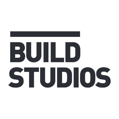 Education, events and co-working space for the built environment. Collaborating for a better built environment.
hello@buildstudios.co.uk