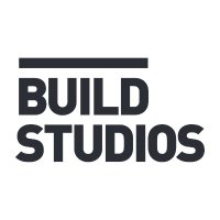 BuildStudios (@buildstudios) 's Twitter Profile
