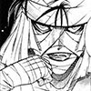 Independent Fandomless OC.
English Only, Semi/Literate, #MVRP OC, Autistic mun.