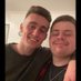 kieran Thomson (@kierant79316181) Twitter profile photo kieran Thomson (@kierant79316181) Twitter profile photo