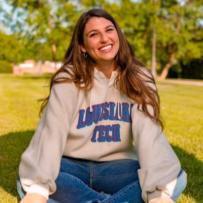 LA TECH