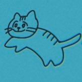 どっさんのプロフィール画像