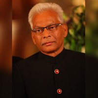 Ajit Kr Singh IAS (Rt.) अजीत कुमार सिंह (@ajitsinghias) 's Twitter Profile