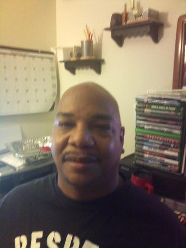 Network Marketer, Online Marketer Interested in meeting like minded people
