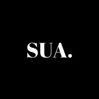 BILLLIE 문수아 (@suasource) 's Twitter Profile