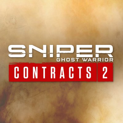Official SGWC2 X Account
⁍ Available on Steam, PlayStation & Xbox
ESRB: MATURE 17+ with loads of GORE