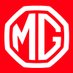 CrayfordandabbsMG (@crayfordabbsmg) Twitter profile photo CrayfordandabbsMG (@crayfordabbsmg) Twitter profile photo
