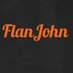 FLAN JOHN 👑 🍮 King of Flan (@theflanjohn) Twitter profile photo