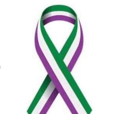 veramay7859's profile picture. Adult human female
proud member of the IDGAF+ community