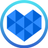 AltrucoinTeam's profile image