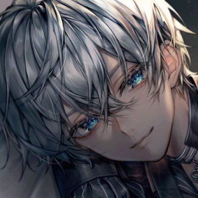ノア@お知らせご一読くださいさんのプロフィール画像