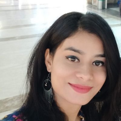 Mitalis61643669's profile picture. 