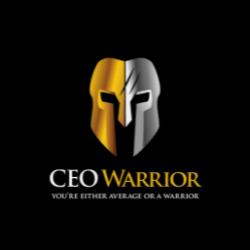 CEOWarrior Profile Picture