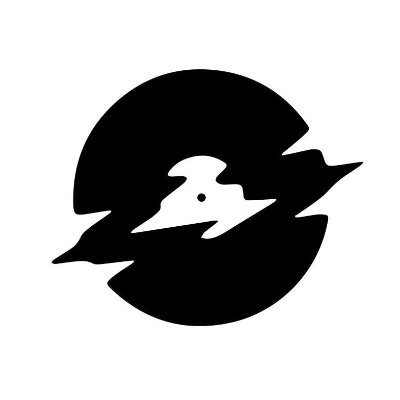 Diggers Factory Profile