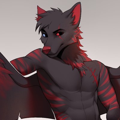 StealthADさんのプロフィール画像