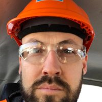Martin Blomgren (@blomgrenen) 's Twitter Profile Photo Martin Blomgren (@blomgrenen) 's Twitter Profile Photo