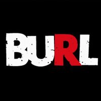 BURL(@BURLxxxx) 's Twitter Profile Photo