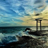 さくらサクラ (@_sakura_sakura1) 's Twitter Profile