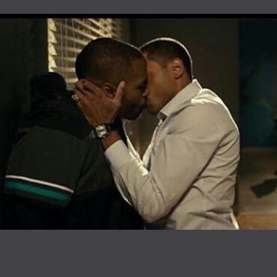 chibtm4top2's profile picture. I am me and determined to live like I’m suppose too. free so that I can inherit.