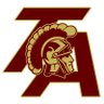 TATrojanSports's profile picture. The official Twitter feed of Thornton Academy athletics. Home of the Golden Trojans