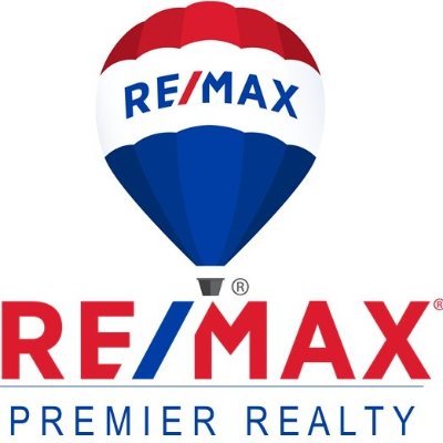 REMAX Premier Realty (@premier_remax) / Posts / X
