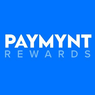 Coming soon! 🎉 

Earn crypto rewards from name-brand stores. 

Simple as that!

SHOP. EARN. SAVE. INVEST.