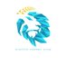 Ajaccio Esport Club (@ajaccioesport) Twitter profile photo Ajaccio Esport Club (@ajaccioesport) Twitter profile photo