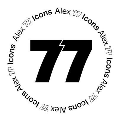 A77icons Profile Picture