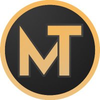 Mythic Trap (@mythictrap) 's Twitter Profile