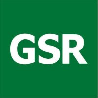 GSR S.Coop (@coopgsr) 's Twitter Profile
