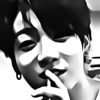 close (@1stm_goodboy) 's Twitter Profile