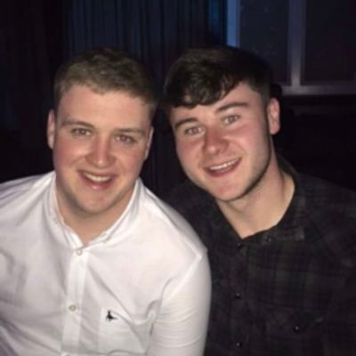 JjJjmurphy158's profile picture. 