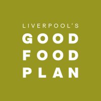 Good Food Liverpool (@goodfoodlpool) 's Twitter Profile Photo Good Food Liverpool (@goodfoodlpool) 's Twitter Profile Photo