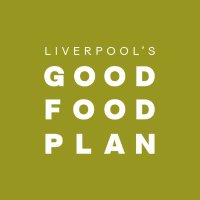 Good Food Liverpool(@goodfoodlpool) 's Twitter Profile Photo