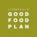 Good Food Liverpool (@goodfoodlpool) Twitter profile photo