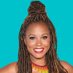 Breegan Jane (@breeganjane) Twitter profile photo Breegan Jane (@breeganjane) Twitter profile photo