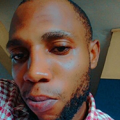 Jaspa07's profile picture. Loving💛 et Loyal👌💯| Computer Engineer| FC Barcelona | Living for Christ |
#SUPERFAMILY