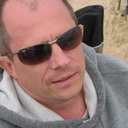 Mark Fuller - @mvdata - Twitter