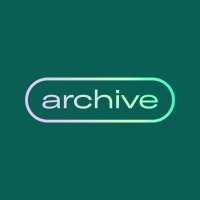 archive.com (@app_archive) 's Twitter Profile