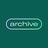 app_archive's profile picture. Archive is an AI lab building end-to-end creator marketing agents.