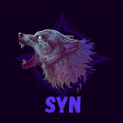 Synnabethさんのプロフィール画像