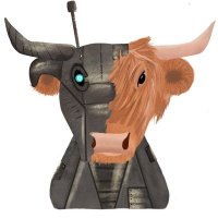 cyberCoo (@eliotbolster) 's Twitter Profile