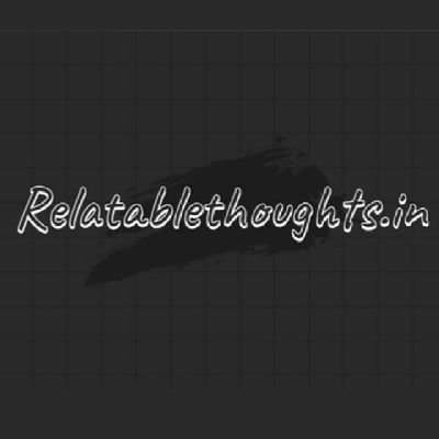 youcanrelatevro's profile picture. 