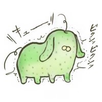 怪人きゅリ (@kyou553) 's Twitter Profile