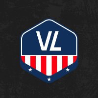 VeteranLife(@This_is_VetLife) 's Twitter Profile Photo