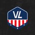 VeteranLife (@this_is_vetlife) Twitter profile photo VeteranLife (@this_is_vetlife) Twitter profile photo
