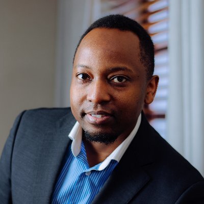 amukudu's profile picture. Professional dabler. I go where the threads lead me. Opinions are my own.