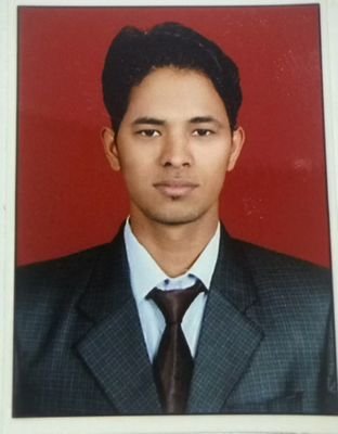 Student
