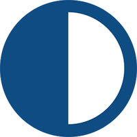 chat2debbie (@chat2debbie) 's Twitter Profile